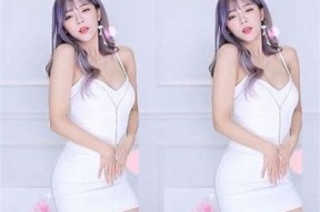探索糖心Vlog：享受无修正版的精彩生活瞬间