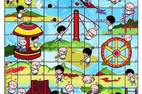 童年糖心：追忆甜蜜岁月的小说在线阅读