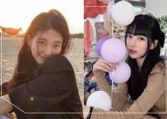 坠入糖心：甜蜜恋爱与人生难题的精彩交织 Online 阅读请点击这里！