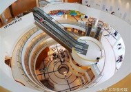 四虎东方在线糖心：探索当代流行文化与娱乐新动向