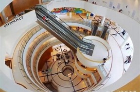 四虎东方在线糖心：探索当代流行文化与娱乐新动向