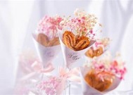 糖心婚房：甜蜜爱情与生活的交织