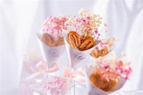 糖心婚房：甜蜜爱情与生活的交织