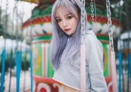 糖心旗袍女神在线观看：尽享优雅与魅力的传统之美