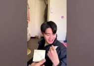 糖心淑怡小视频分享：轻松愉悦的生活点滴记录