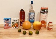 国产酒心糖的独有风味与市场前景调查
