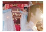 星光糖心：甜蜜恋爱中的奇幻冒险在线阅读