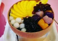 中国糖心VIP：优质甜蜜享受，打造你的专属糖果体验
