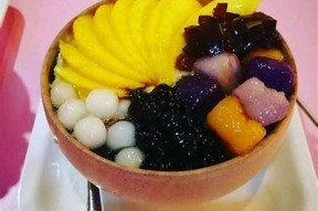 中国糖心VIP：优质甜蜜享受，打造你的专属糖果体验