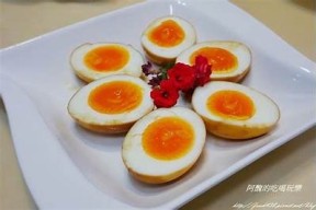 糖心晚安电台在线收听，陪你度过甜蜜夜晚