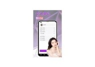 糖心在线：揭秘甜蜜生活背后的健康秘密与养生技巧