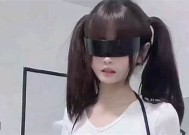 在线免费观看糖心出品系列，精彩内容一网打尽！