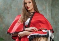 高清糖心女演员写真集：甜美瞬间尽在其中