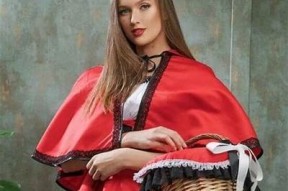 高清糖心女演员写真集：甜美瞬间尽在其中