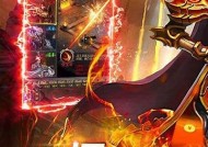国产AV甜心激情：感受热血与浪漫的完美结合