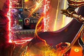 国产AV甜心激情：感受热血与浪漫的完美结合