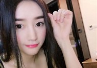 探索糖心Vigo在线，享受全新数字生活体验