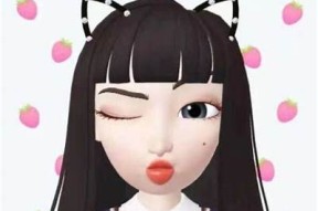 观看糖心Viog御梦子精彩视频，畅享梦幻体验！