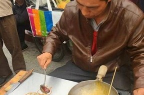 糖心消失：追寻甜蜜背后的秘密与冒险