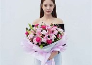 甜蜜糖心：畅享国产亚洲字幕精彩在线体验