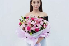 甜蜜糖心：畅享国产亚洲字幕精彩在线体验