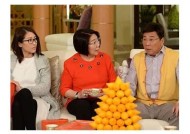 糖心风暴3精彩结局在线免费观看，剧情解析与角色发展全汇总