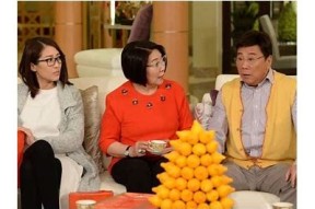糖心风暴3精彩结局在线免费观看，剧情解析与角色发展全汇总