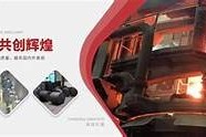 糖心制片厂在线观看：探秘创意背后的故事与影像世界