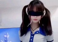 糖心视频最新在线观看：掌握热门视频动态与精彩内容