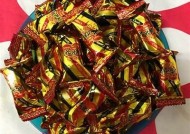 酥心糖全部作品在线阅读汇总