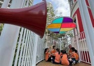 糖心少女直播间: 免费在线观看互动精彩瞬间