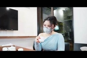 NANA糖心Vlog：探索国内新兴传媒的独有魅力