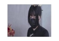 糖心Nana在线观看 - 精彩动漫全集高清播放
