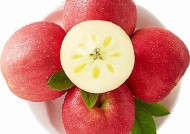 糖心Apple CCTV在线观看：尽享精彩内容，畅看无限视觉盛宴