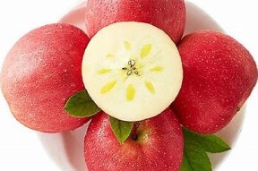 糖心Apple CCTV在线观看：尽享精彩内容，畅看无限视觉盛宴