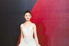 探索国产糖心UP女：甜美风格与时尚潮流的完美结合