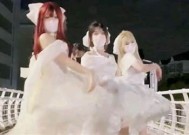 糖心视频Vlog：无水印高清分享，陪你感受生活的美好