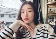 探秘糖心vlog：多乙视频带你领略美食与生活的完美结合