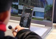 在线观看txvlog糖心网页版，畅享精彩视频内容和互动体验