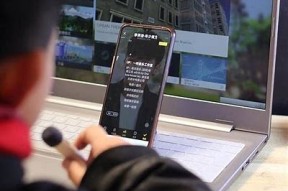 在线观看txvlog糖心网页版，畅享精彩视频内容和互动体验