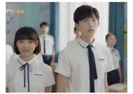 糖心与司雨的在线时光：探索友情与成长的旅程