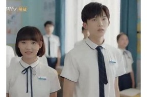 糖心与司雨的在线时光：探索友情与成长的旅程