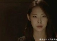 国产AV糖心激情：探寻爱情与欲望的碰撞魅力