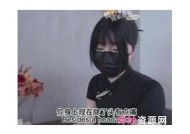 揭秘糖心视频cc吖的微信号，带你探索更多精彩内容