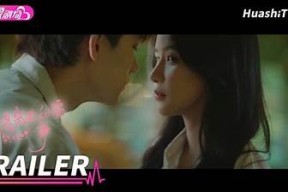 糖心作品在线阅读：甜蜜小说的世界，尽在指尖畅享