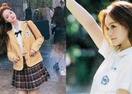 甜美糖心纱裙少女在线欣赏，展现青春活力与浪漫魅力