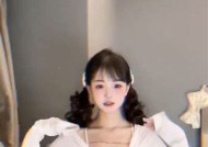 多乙糖心在线v的特点与优势解析