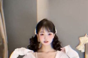 多乙糖心在线v的特点与优势解析
