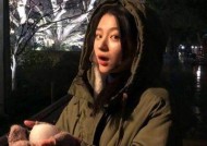 糖心出品：在线免费观看精彩影视作品