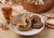 绝配酥心糖剪辑在线观看：甜蜜爱情故事尽在其中！